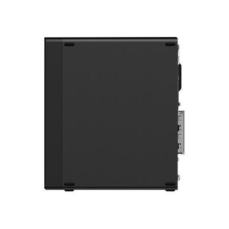 Refurbished Lenovo ThinkStation P340 SFF Core i5-10500 8GB 512GB SSD Windows 10 Pro Workstation PC