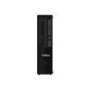 Lenovo ThinkStation P340 SFF Core i9-10900 32GB 512GB SSD Windows 10 Pro Workstation PC