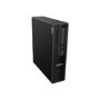 Lenovo ThinkStation P340 SFF Core i9-10900 32GB 512GB SSD Windows 10 Pro Workstation PC