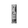 Lenovo ThinkStation P340 SFF Core i9-10900 32GB 512GB SSD Windows 10 Pro Workstation PC
