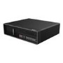Lenovo ThinkStation P340 SFF Core i9-10900 32GB 512GB SSD Windows 10 Pro Workstation PC