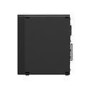 Lenovo ThinkStation P340 SFF Core i9-10900 32GB 512GB SSD Windows 10 Pro Workstation PC
