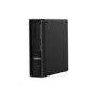 Lenovo ThinkStation P340 SFF Core i9-10900 32GB 512GB SSD Windows 10 Pro Workstation PC