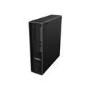 Lenovo ThinkStation P340 SFF Core i9-10900 32GB 512GB SSD Windows 10 Pro Workstation PC