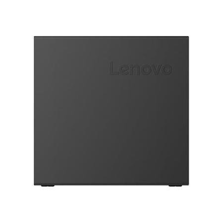 Lenovo ThinkStation P620 Workstation AMD Ryzen ThreadRipper Pro 3955WX 64GB 1TB SSD Windows 10 Pro Desktop PC