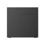 Lenovo ThinkStation P620 Workstation AMD Ryzen ThreadRipper Pro 3955WX 64GB 1TB SSD Windows 10 Pro Desktop PC