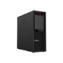 Lenovo ThinkStation P620 Workstation AMD Ryzen ThreadRipper Pro 3955WX 64GB 1TB SSD Windows 10 Pro Desktop PC