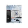 Lenovo ThinkStation P620 Workstation AMD Ryzen ThreadRipper Pro 3955WX 64GB 1TB SSD Windows 10 Pro Desktop PC