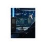 Lenovo ThinkStation P620 Workstation AMD Ryzen ThreadRipper Pro 3955WX 64GB 1TB SSD Windows 10 Pro Desktop PC