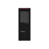 Lenovo ThinkStation P620 Workstation AMD Ryzen ThreadRipper Pro 3955WX 64GB 1TB SSD Windows 10 Pro Desktop PC