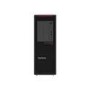 Lenovo ThinkStation P620 Workstation AMD Ryzen ThreadRipper Pro 3955WX 64GB 1TB SSD Windows 10 Pro Desktop PC