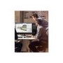 Lenovo ThinkStation P620 Workstation AMD Ryzen ThreadRipper Pro 3955WX 64GB 1TB SSD Windows 10 Pro Desktop PC