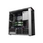 Lenovo ThinkStation P620 Workstation AMD Ryzen ThreadRipper Pro 3955WX 64GB 1TB SSD Windows 10 Pro Desktop PC
