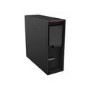 Lenovo ThinkStation P620 Workstation AMD Ryzen ThreadRipper Pro 3955WX 64GB 1TB SSD Windows 10 Pro Desktop PC