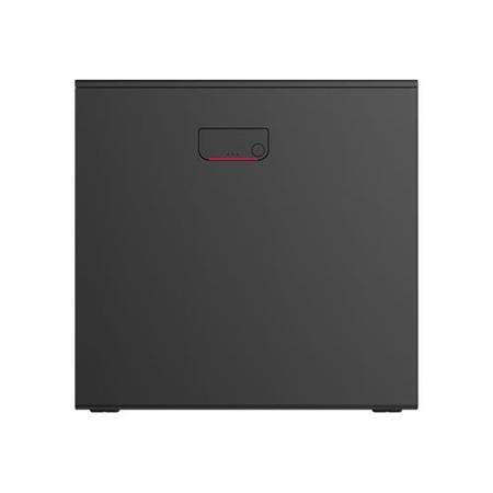 Lenovo ThinkStation P620 Workstation AMD Ryzen ThreadRipper Pro 3955WX 64GB 1TB SSD Windows 10 Pro Desktop PC