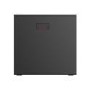 Lenovo ThinkStation P620 Workstation AMD Ryzen ThreadRipper Pro 3955WX 64GB 1TB SSD Windows 10 Pro Desktop PC