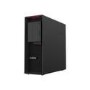 Lenovo ThinkStation P620 Workstation AMD Ryzen ThreadRipper Pro 3955WX 64GB 1TB SSD Windows 10 Pro Desktop PC
