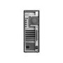 Lenovo ThinkStation P620 Workstation AMD Ryzen ThreadRipper Pro 3955WX 64GB 1TB SSD Windows 10 Pro Desktop PC