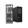 Lenovo ThinkStation P620 Tower AMD Ryzen ThreadRipper Pro 3945WX 64GB 1TB SSD Windows 10 Pro Desktop PC