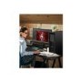 Lenovo ThinkStation P620 Tower AMD Ryzen ThreadRipper Pro 3945WX 16GB 512GB SSD Windows 10 Pro Workstation PC