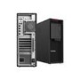 Lenovo ThinkStation P620 Tower AMD Ryzen ThreadRipper Pro 3945WX 16GB 512GB SSD Windows 10 Pro Workstation PC
