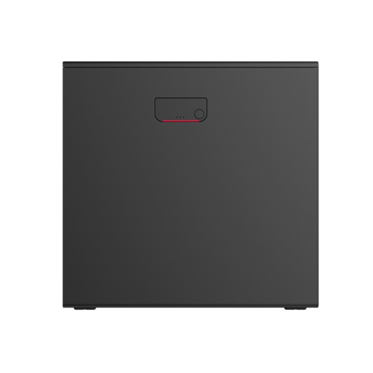 Lenovo ThinkStation P620 AMD Ryzen ThreadRipper PRO 5945WX 64GB RAM 1TB SSD Windows 11 Pro Tower Workstation PC