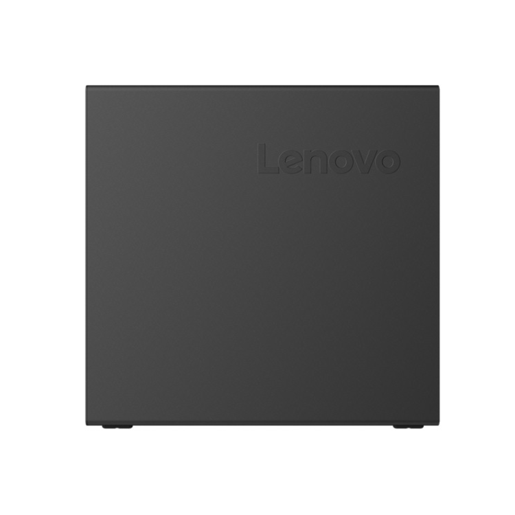Lenovo ThinkStation P620 AMD Ryzen ThreadRipper PRO 5945WX 64GB RAM 1TB SSD Windows 11 Pro Tower Workstation PC