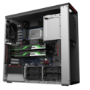 Lenovo ThinkStation P620 AMD Ryzen ThreadRipper PRO 5945WX 64GB RAM 1TB SSD Windows 11 Pro Tower Workstation PC