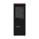 30E000TWUK Lenovo ThinkStation P620 Tower AMD Ryzen Threadripper PRO 5955WX 64GB RAM 1TB SSD Windows 11 Pro Workstation PC