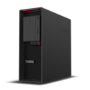 Lenovo ThinkStation P620 Tower AMD Ryzen Threadripper PRO 5965WX 64GB RAM 1TB SSD Windows 11 Pro Workstation PC