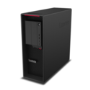 Lenovo ThinkStation P620 Tower AMD Ryzen Threadripper PRO 5965WX 64GB RAM 1TB SSD Windows 11 Pro Workstation PC
