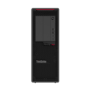 Lenovo ThinkStation P620 Tower AMD Ryzen Threadripper PRO 5965WX 64GB RAM 1TB SSD Windows 11 Pro Workstation PC
