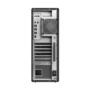 Lenovo ThinkStation P620 Tower AMD Ryzen Threadripper PRO 5965WX 64GB RAM 1TB SSD Windows 11 Pro Workstation PC