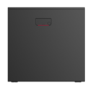 Lenovo ThinkStation P620 Tower AMD Ryzen Threadripper PRO 5965WX 64GB RAM 1TB SSD Windows 11 Pro Workstation PC