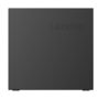 Lenovo ThinkStation P620 Tower AMD Ryzen Threadripper PRO 5965WX 64GB RAM 1TB SSD Windows 11 Pro Workstation PC