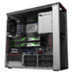 Lenovo ThinkStation P620 Tower AMD Ryzen Threadripper PRO 5965WX 64GB RAM 1TB SSD Windows 11 Pro Workstation PC