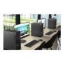 Lenovo ThinkStation P350 Intel Xeon W-1350P 16GB 512GB SSD Windows 10 Pro Desktop PC