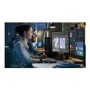 Lenovo ThinkStation P350 Intel Xeon W-1350P 16GB 512GB SSD Windows 10 Pro Desktop PC