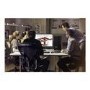 Lenovo ThinkStation P350 Intel Xeon W-1350P 16GB 512GB SSD Windows 10 Pro Desktop PC