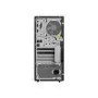 Lenovo ThinkStation P350 Intel Xeon W-1350P 16GB 512GB SSD Windows 10 Pro Desktop PC