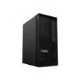 Lenovo ThinkStation P350 Intel Xeon W-1350P 16GB 512GB SSD Windows 10 Pro Desktop PC