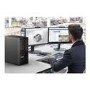 Lenovo ThinkStation P350 Intel Xeon W-1350P 16GB 512GB SSD Windows 10 Pro Desktop PC