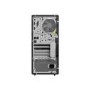 Lenovo ThinkStation P350 Workstation Core i5 11500 16GB 512GB SSD Windows 10 Pro Desktop PC