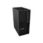Lenovo ThinkStation P350 Workstation Core i5 11500 16GB 512GB SSD Windows 10 Pro Desktop PC