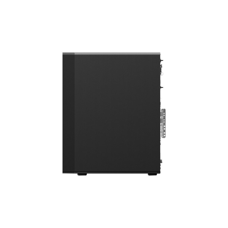 Lenovo ThinkStation P350 Workstation Core i5 11500 16GB 512GB SSD Windows 10 Pro Desktop PC