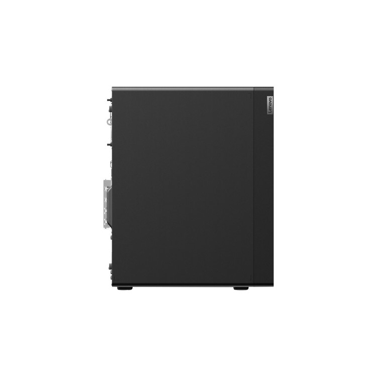 Lenovo ThinkStation P350 Workstation Core i5 11500 16GB 512GB SSD Windows 10 Pro Desktop PC