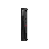 Lenovo ThinkStation P350 Workstation Core i5-11500T 16GB 512GB SSD Windows 10 Pro Desktop PC