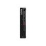 Lenovo ThinkStation P350 Workstation Core i5-11500T 16GB 512GB SSD Windows 10 Pro Desktop PC