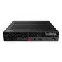 Lenovo ThinkStation P350 Workstation Core i5-11500T 16GB 512GB SSD Windows 10 Pro Desktop PC