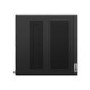 Lenovo ThinkStation P350 Workstation Core i5-11500T 16GB 512GB SSD Windows 10 Pro Desktop PC